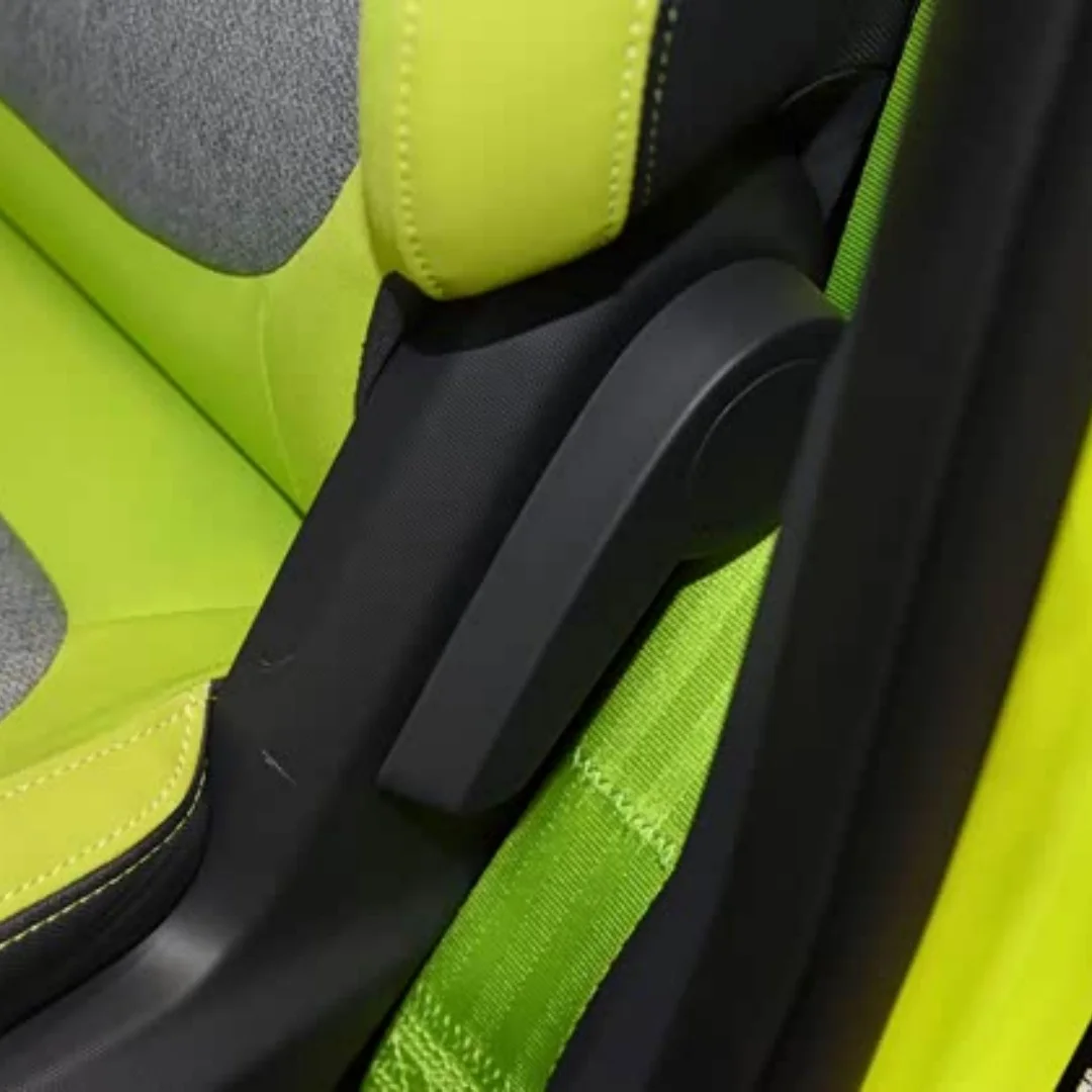 

Leather Car Floor Mats For Dodge Attitude 2017 2018 2019 2020 2021 2022 Floor Mats For Cars Mats Carpets Interior Accessories