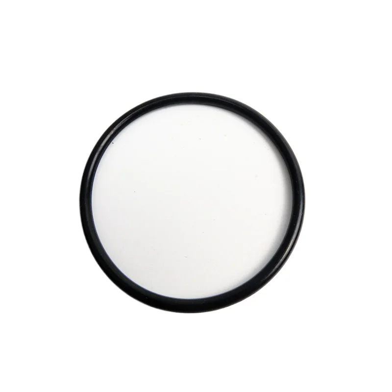 

Camshaft Solenoid Valve Sealing Ring 1pc for VW Magotan for Audi 2Generation 3Generation EA888 Brand New