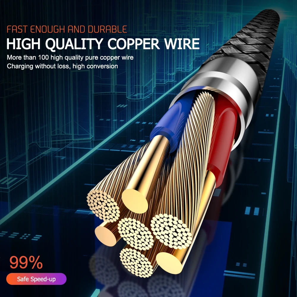 0.2 متر 1 متر 2 متر 3 متر 3A كابل يو اس بي آيفون 14 13 12 11 برو ماكس X XR 6 7 8 زائد الرصاص الهاتف المحمول سريع شحن الحبل سلك شاحن البيانات
