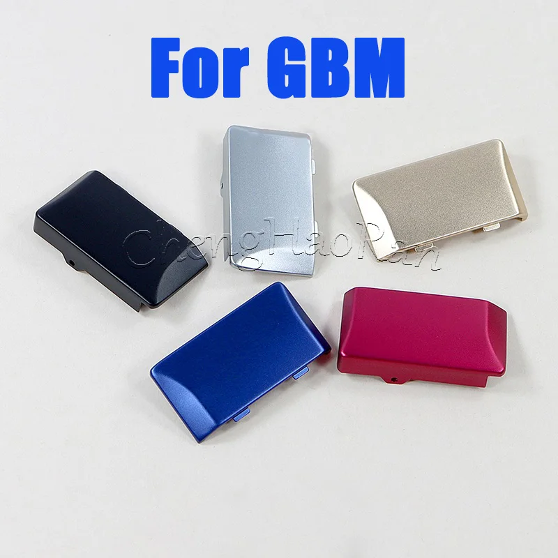 1PC For Gameboy Mic…