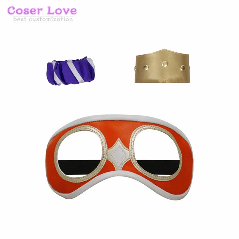 AIAI 2025Uma musume Pretty Derby El Condor Pasa أزياء تنكرية لحفلات الهالوين وأعياد الميلاد #6