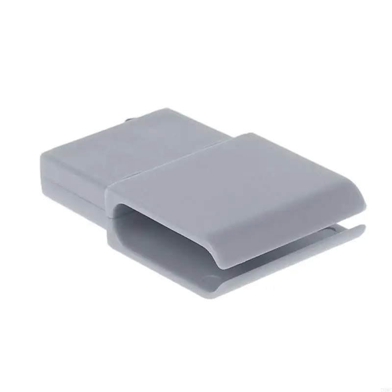 T8WC Set punte ricarica per 4 Stilo per penna touch RJ3-00004 2H