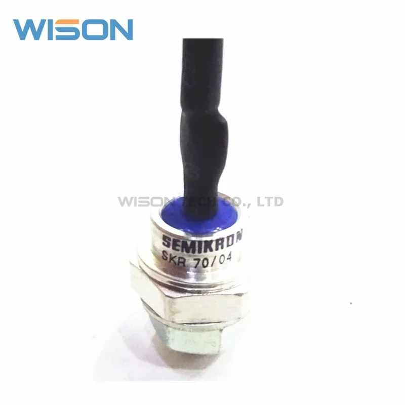 SKR70/04 SKN70/04 Gratis Verzending Nieuwe En Originele Module