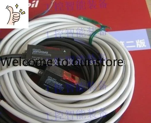 2026October 2023- M…