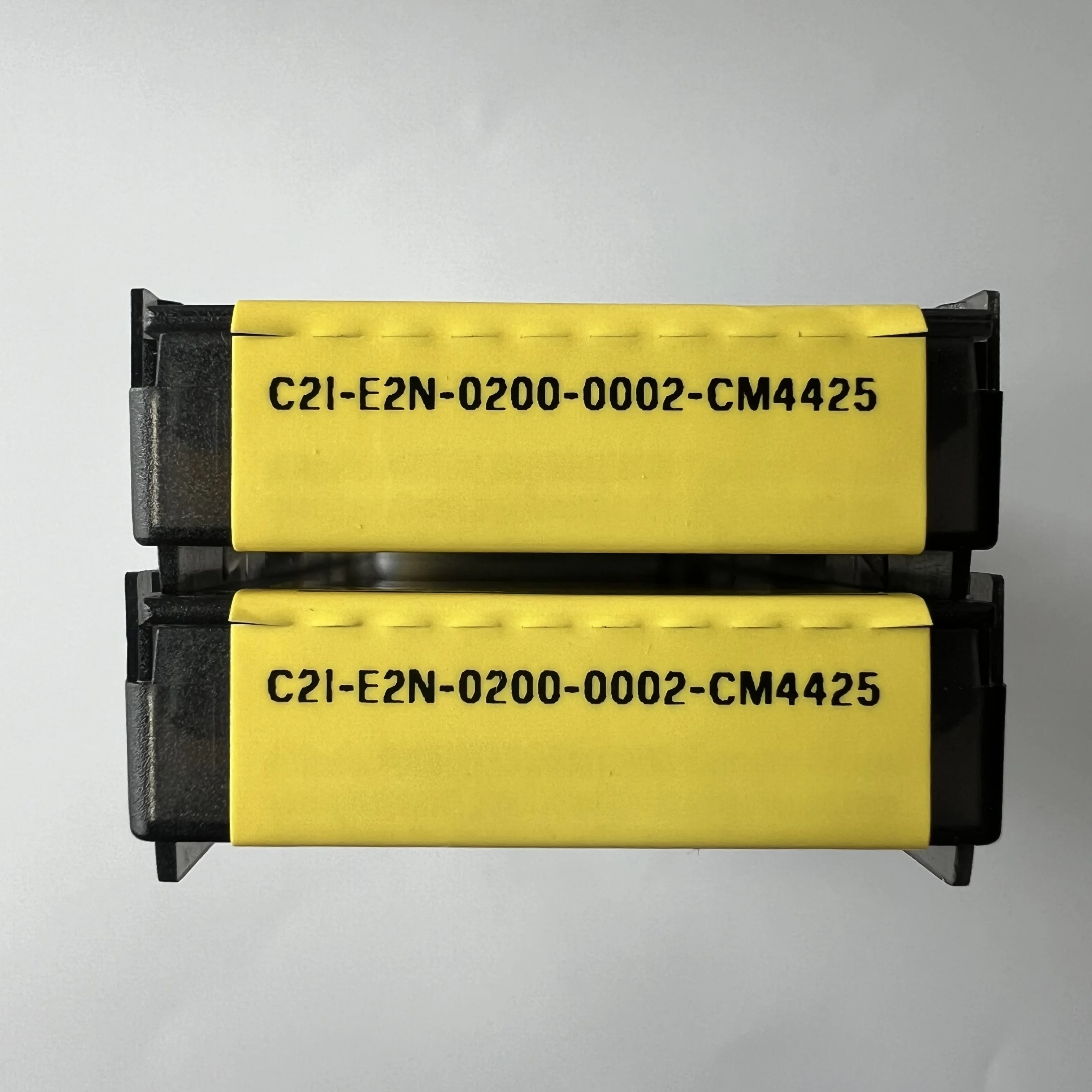 

C2I-E2N-0200-0002-CM 4425 Лезвие с ЧПУ