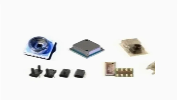For Vweb VW2010 PCI SDK development kit  board evaluation board in stock