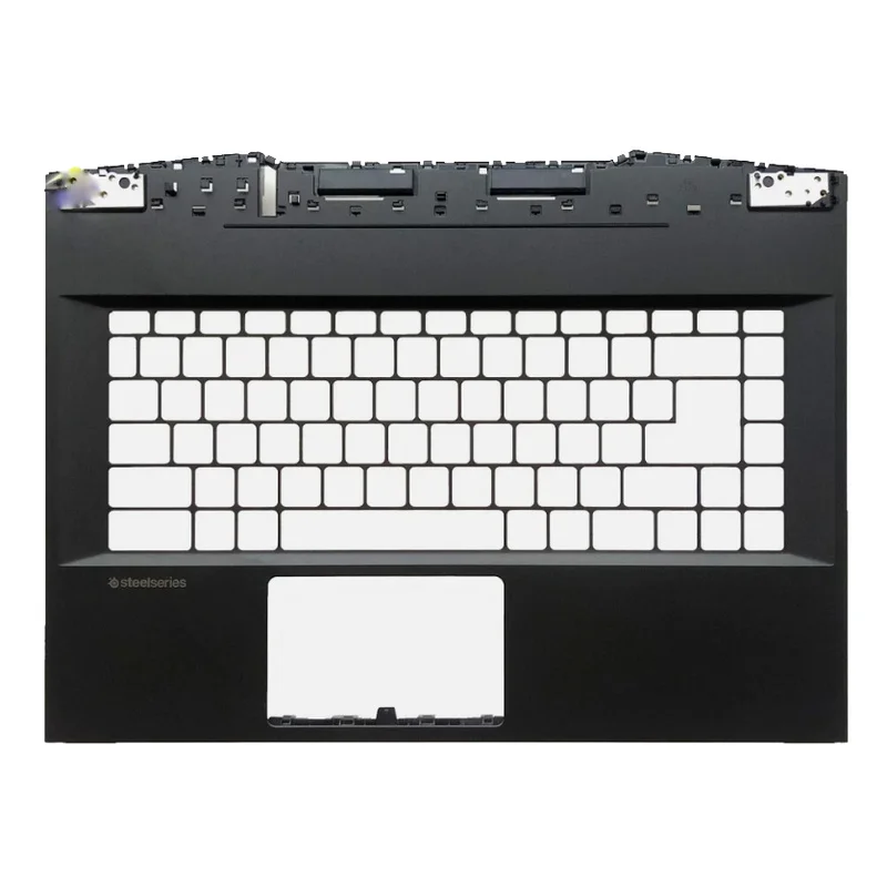 repose-paume-pour-ordinateur-portable-msi-gp66-ms-1542-ms-1543-1544-coque-superieure-lunette-de-clavier-nouveau