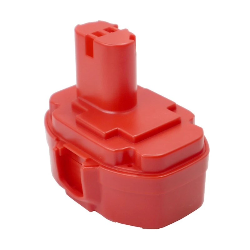 ML1820 NI-CD NI-MH Battery Plastic Case Box Shell For  18V Nickel Cadmium Nickel Metal Hydride Cell Housings Durable