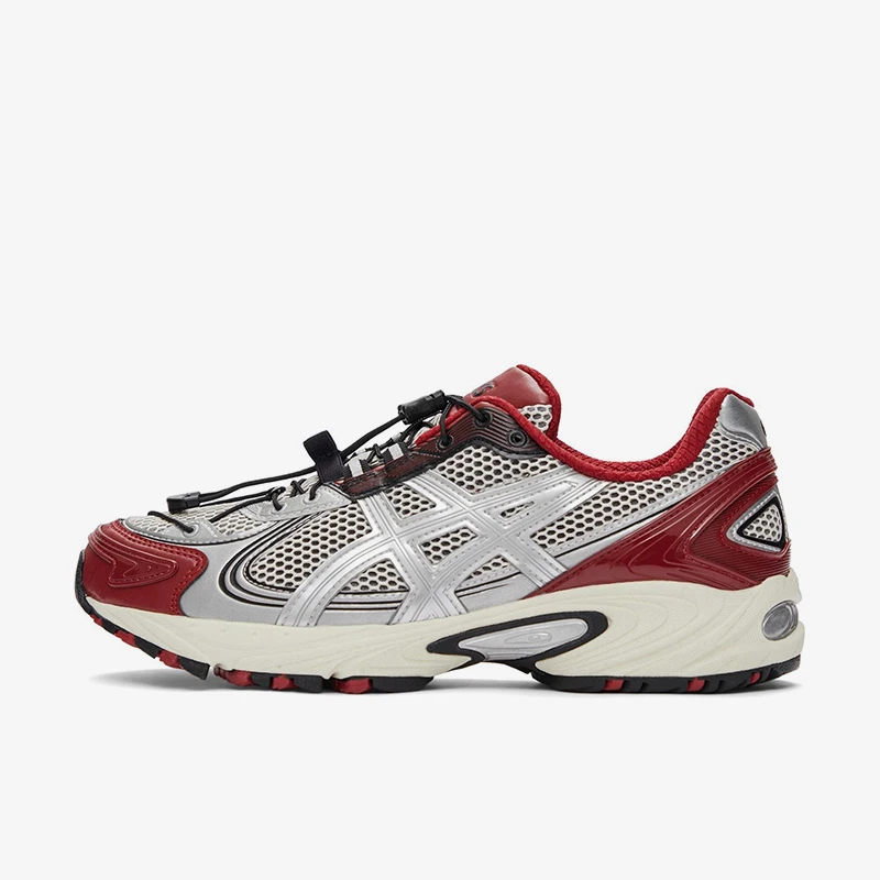 

Оригинальные спортивные кроссовки ASICS GEL-KAHANA TR V4 для мужчин и женщин с амортизацией 1203A716-021