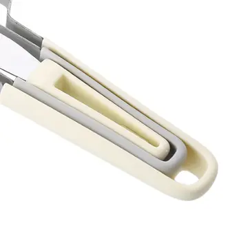 10 最佳銷售 水果叉 - №1