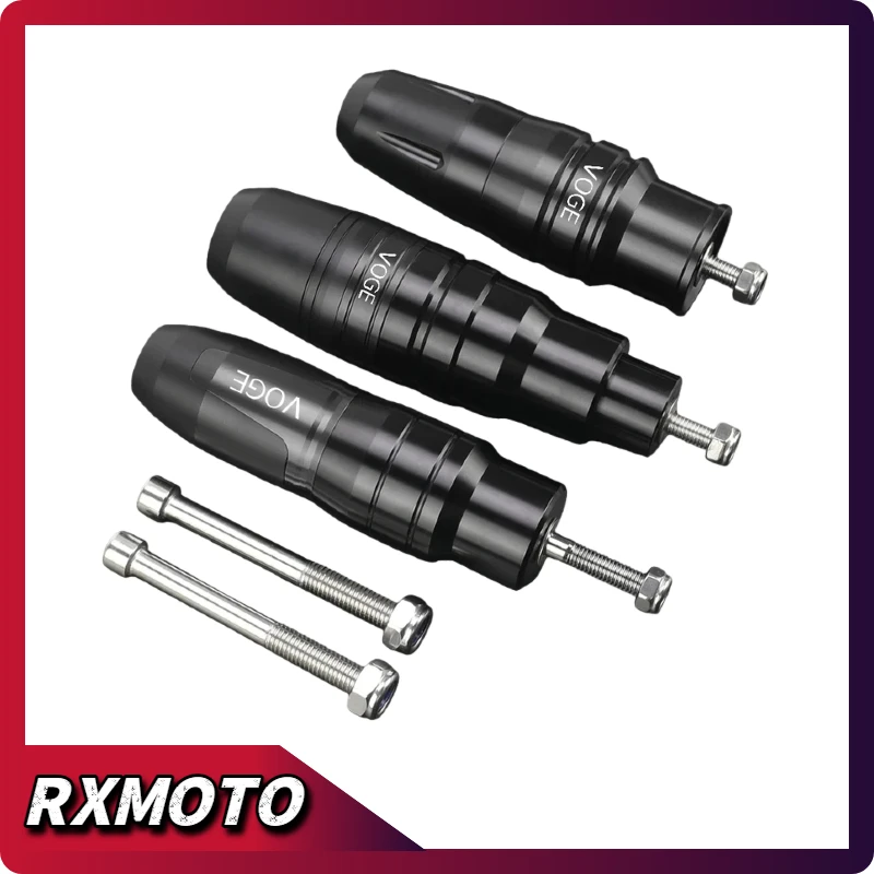 For Voge 625 Dsx 62… - image