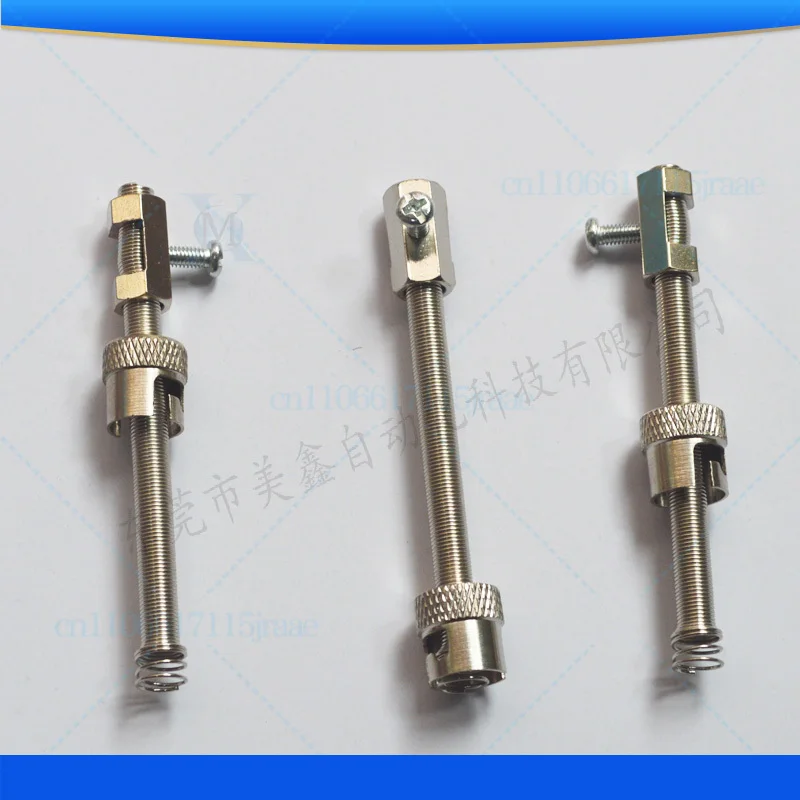 Для-аксессуаров-для-термопары-пружинных-защелкивающихся-разъемов-разъемов-термопары