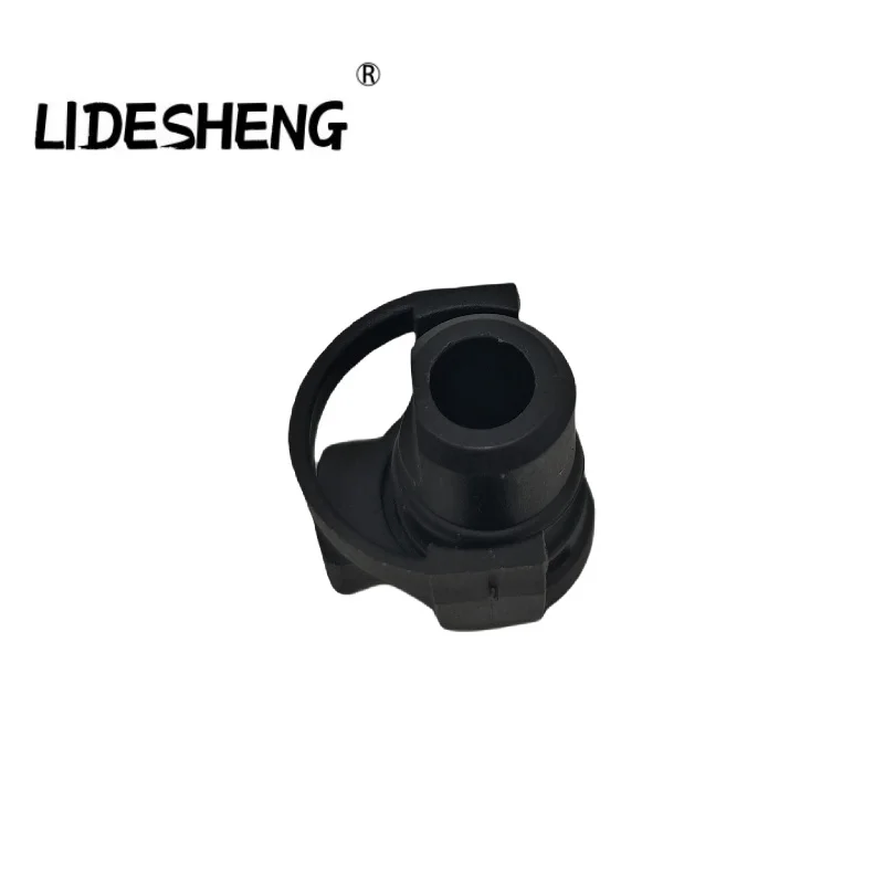 

Новый разъем сливного шланга для Land Rover LR4 Range Sport LR011038 JDE33172