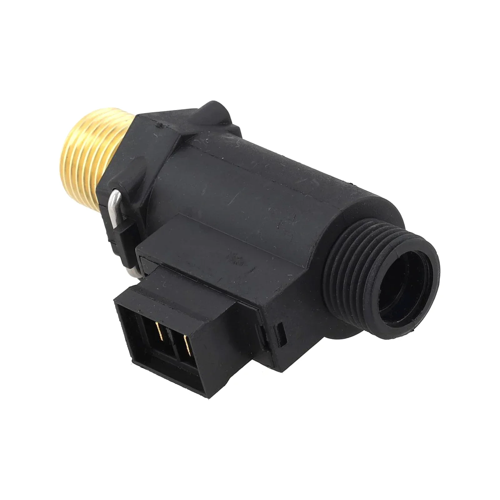 Boiler Parts Sensor Switch Kitchen Accessories Adjustable Home Improvement Sensor Valve Spare Water Flow Sensor New