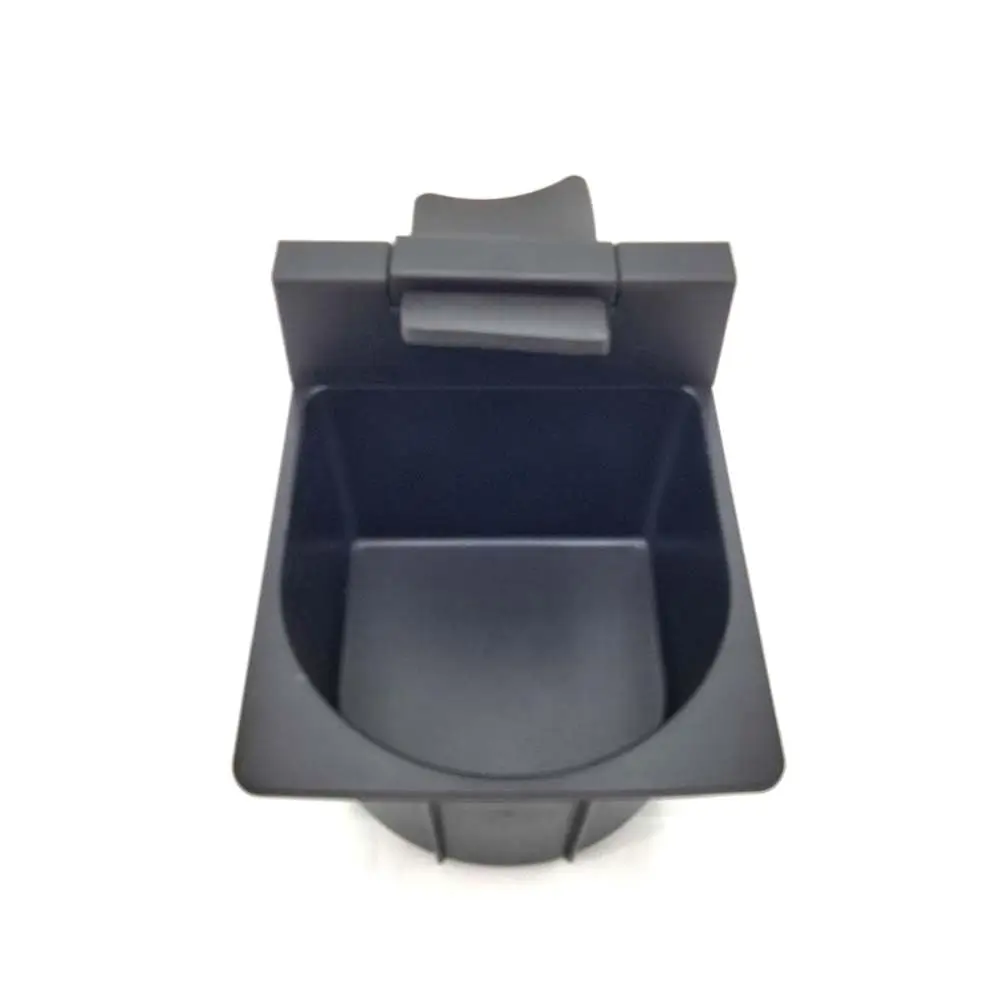For 2008-2018 Subaru Impreza WRX STi Center Console Cup Holder Insert (66155AG010)