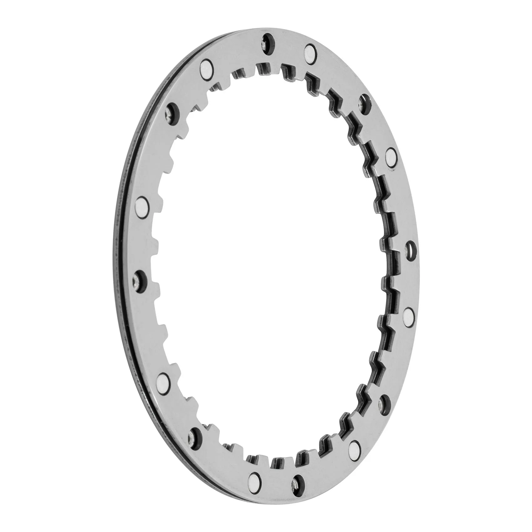 Clutch Spring Plate Fit For Harley Sportster 883 1200 XL883 XL1200 1991-2022 2021 Motorcycle Accessory Parts