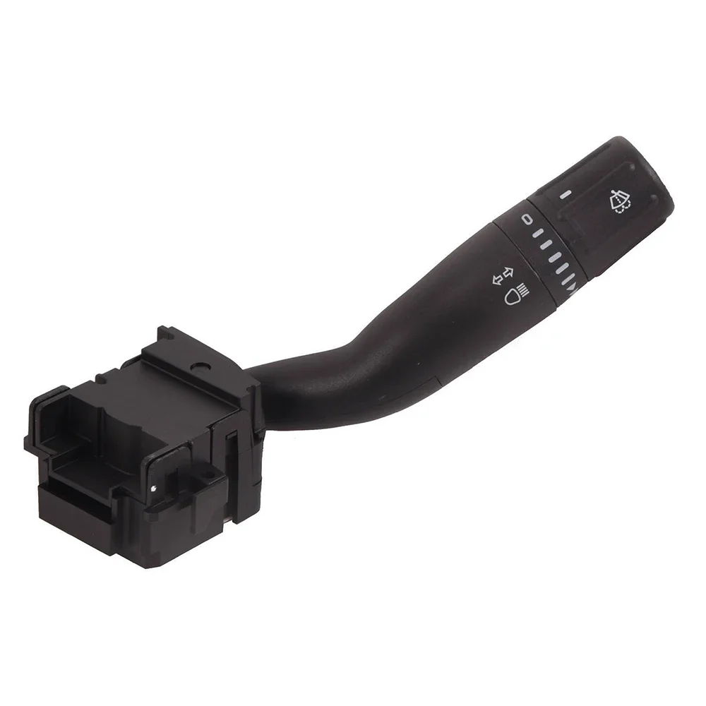 

BC3Z-13K359-BA Original Multi Function Turn Signal Wiper Switch For Ford F-150 F-250 F-350 F-450 F-550 2011-2015 BC3Z13K359BA