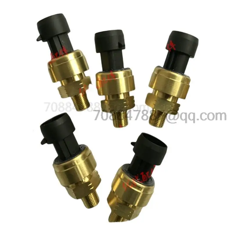 

original 100% authentique VP1011577