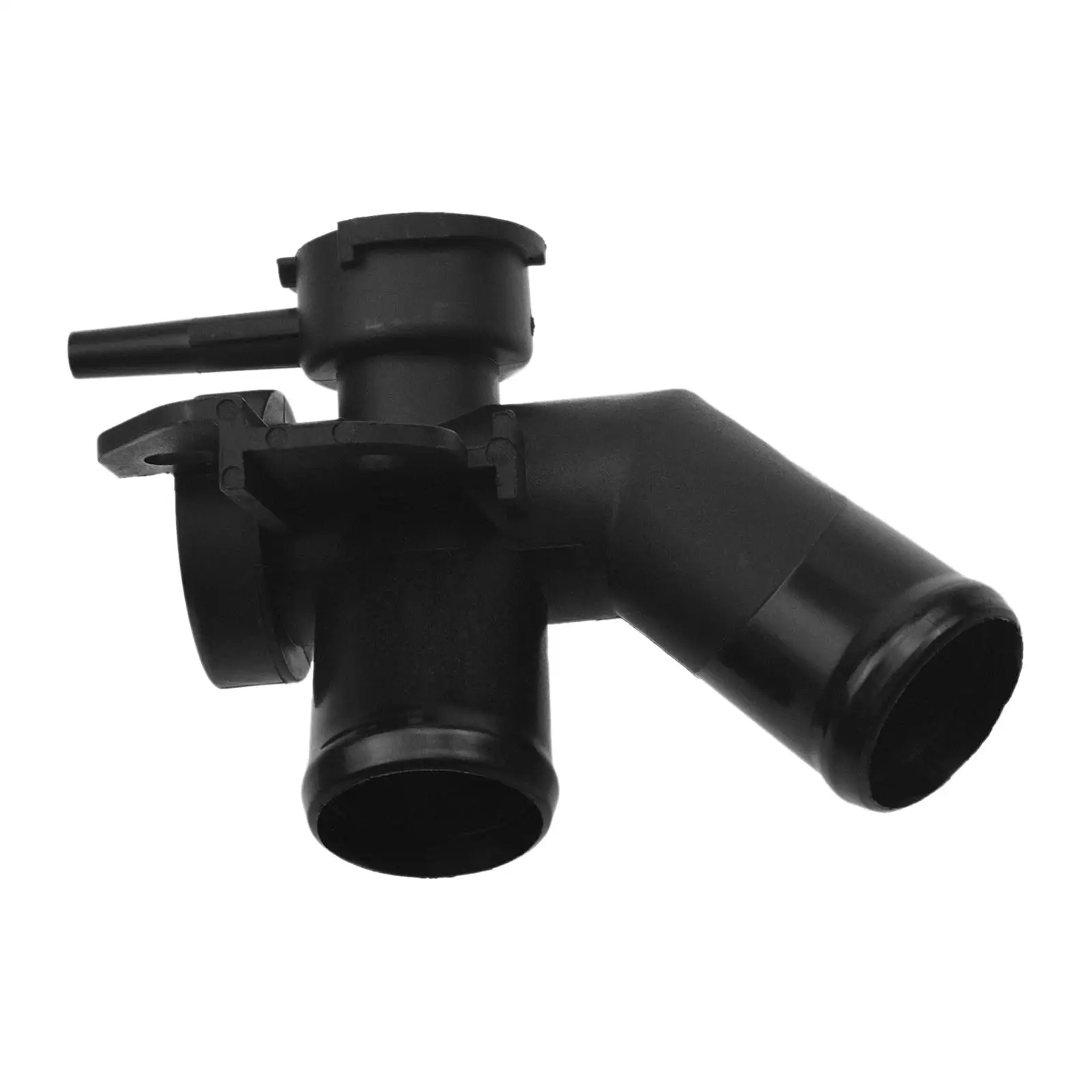 Tuyau de remplissage de liquide de refroidissement pour Nissan Murano, pièces de rechange professionnelles, accessoire, 21517jp00A religions, 2009-2014