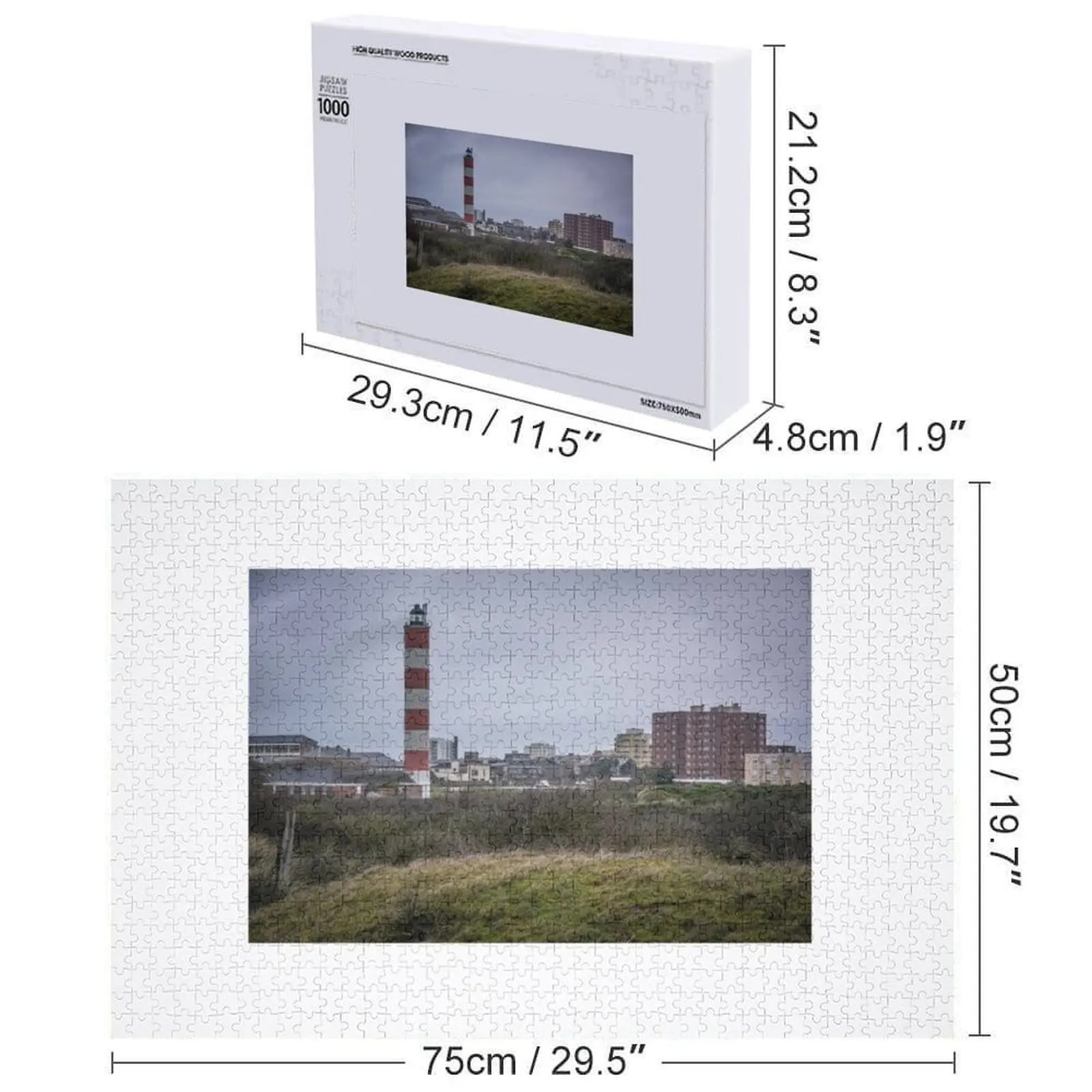 Berck-sur-mer головоломки игрушки для детей подарочная головоломка на заказ