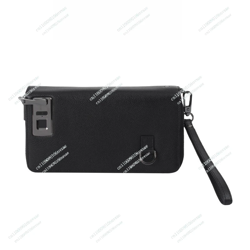 Portable Fingerprin… - image