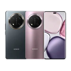 6ベストセールス5Gグローバルバージョンスマートフォン-6