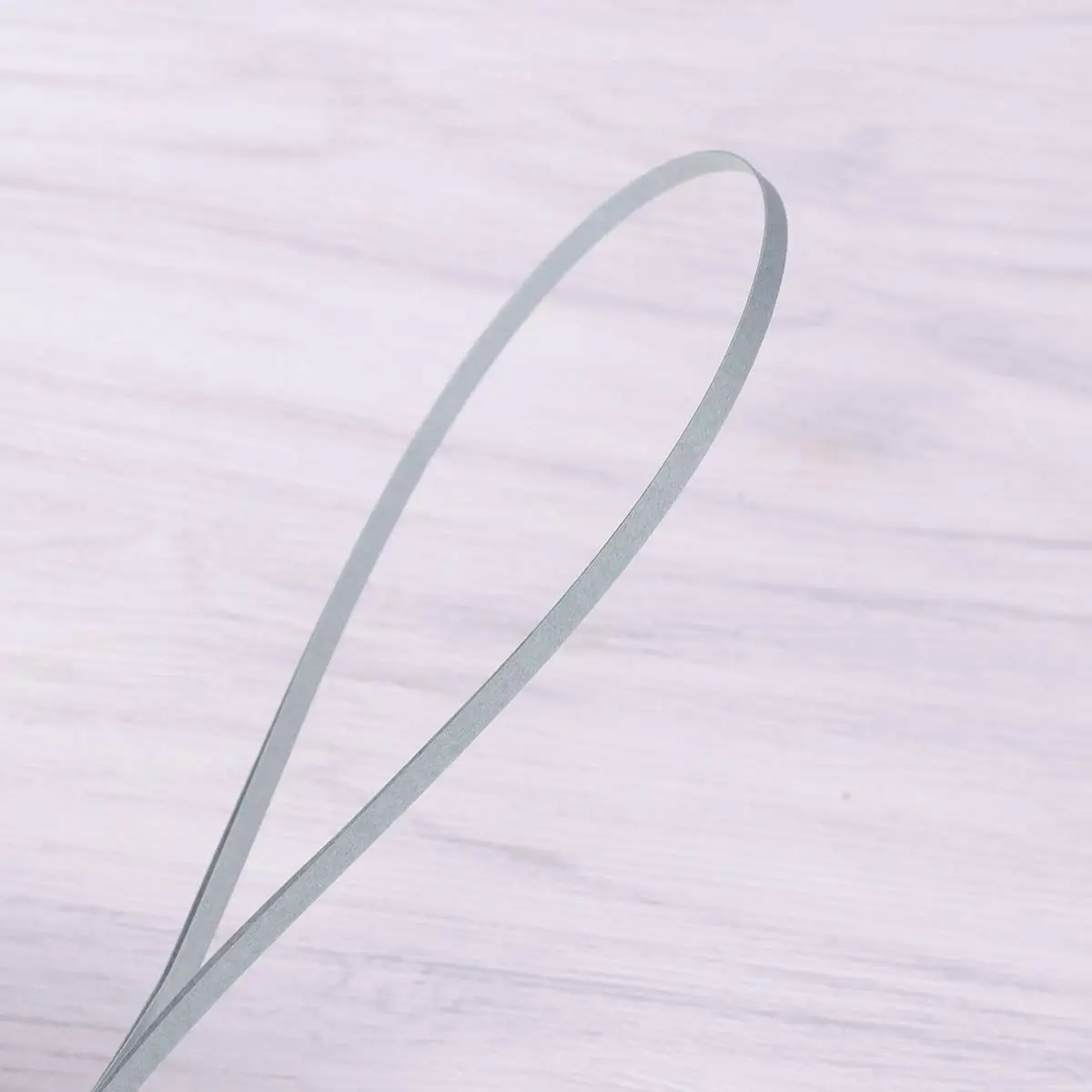 Juego de 120 Tiras de Papel para Quilling, Manualidades, Proyectos Artísticos para Decoración de Bodas, Fiestas, Aulas, Paredes, Techos y Ventanas