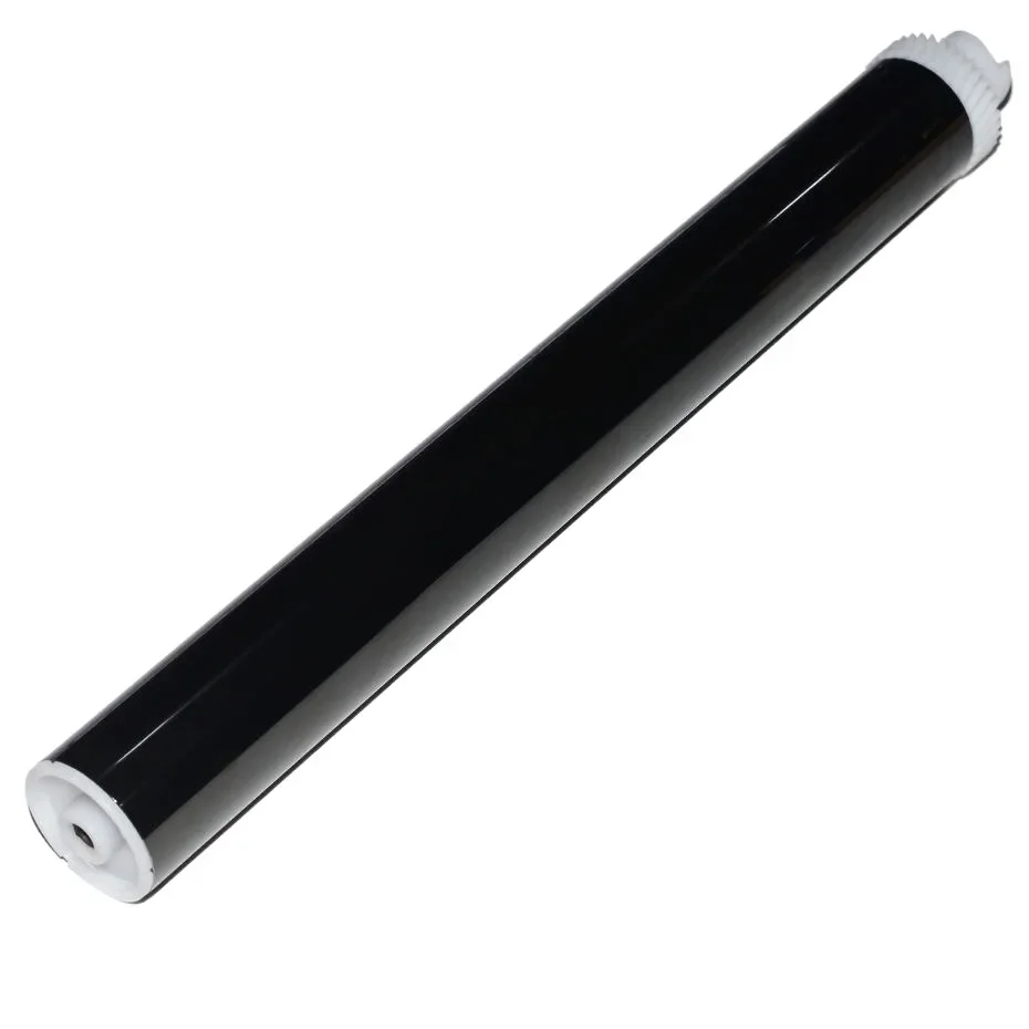 OPC Drum for kyocer FS 2100 4100 4200 4300 FS4200 FS2100 M3040 3040 3540 3550 3560 Drum