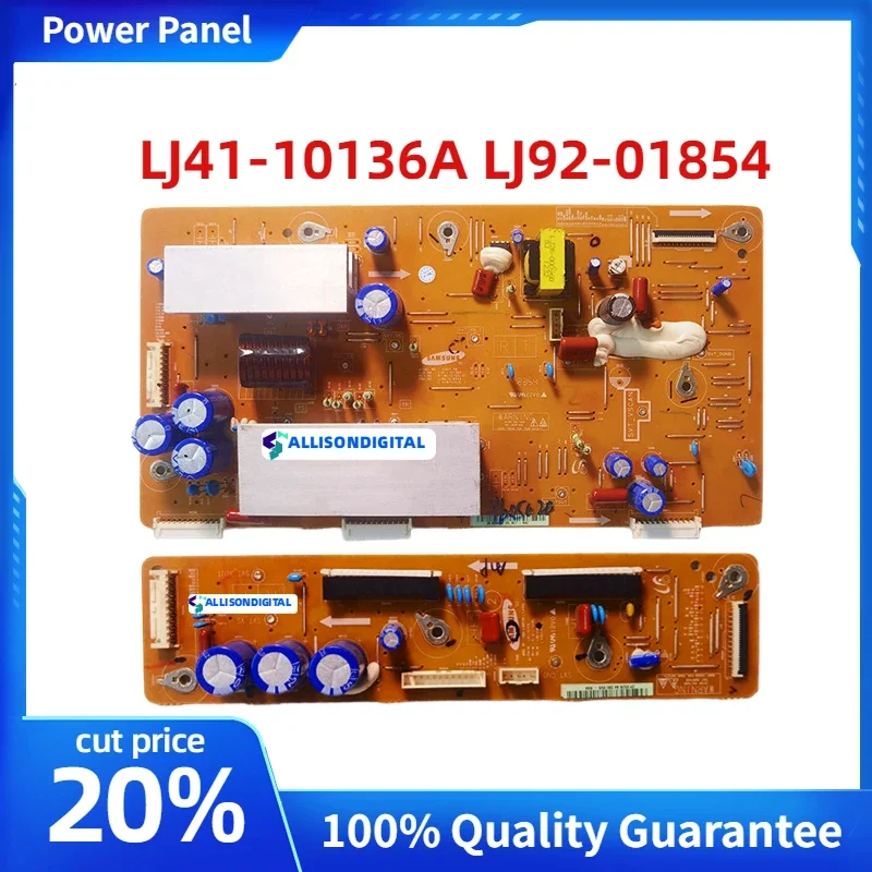 Original For Tcl 3D… - image