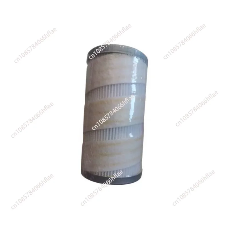New and original central air conditioning oil filters ELM 0017E compressor filter ELM0017E ELM0016E