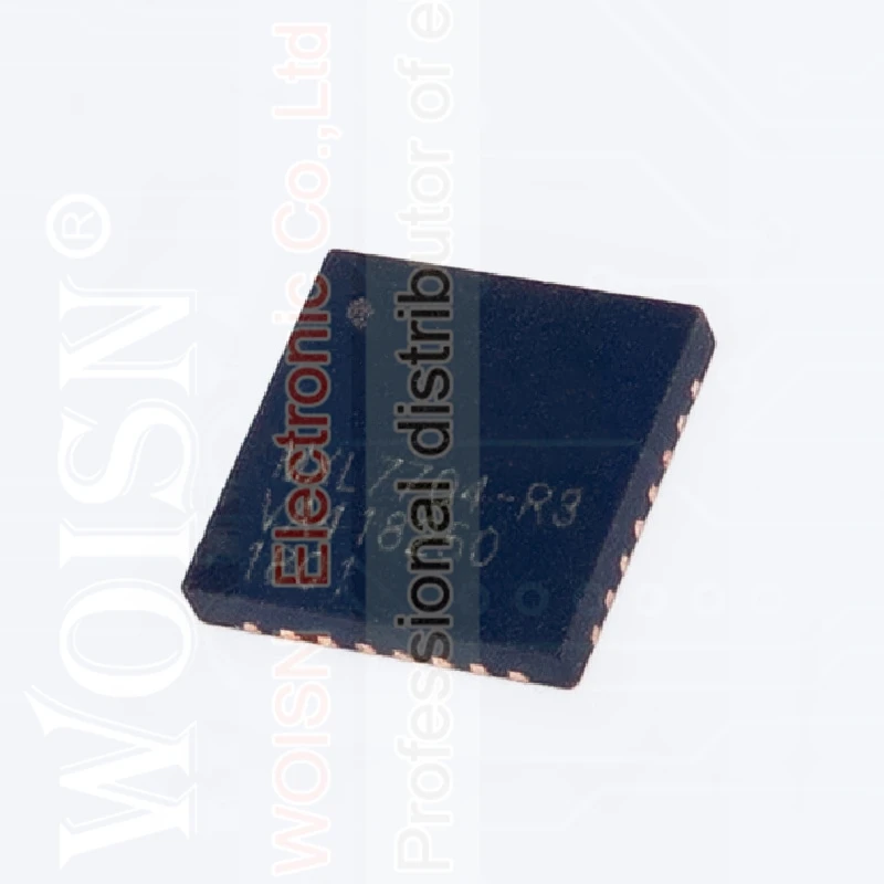 1pcs-20pcs QFN-32 MXL7704 MXL7704-R3