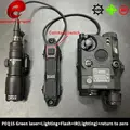PEQ-M300A-Longbright