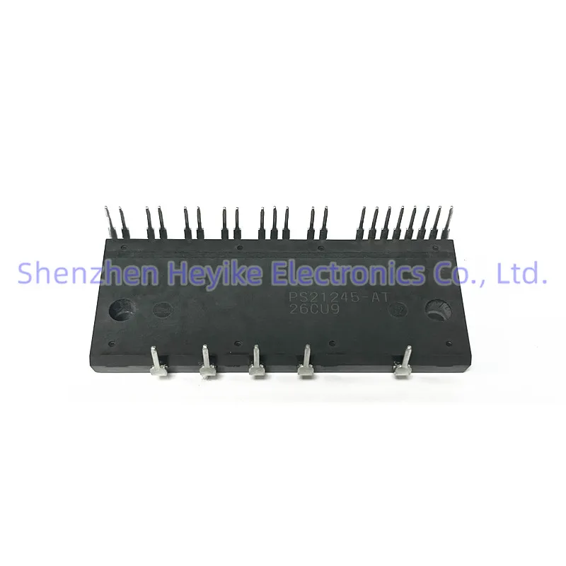 NEW PS21245 PS21245-A PS21245-AT PS21245-AP PS21245-AE PS21245-AEP PS21245-ATP PS21245-B PS21245-B01/02/03 PS21245-E PS21245-EP