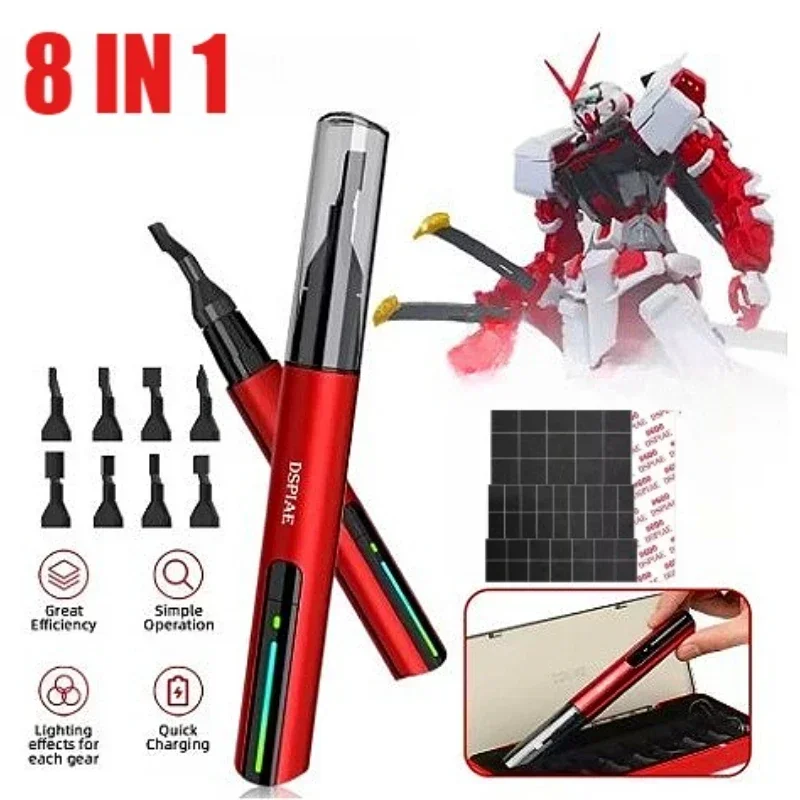 Thumbnail 2 - #13 Best Router Bits to Buy In 2026