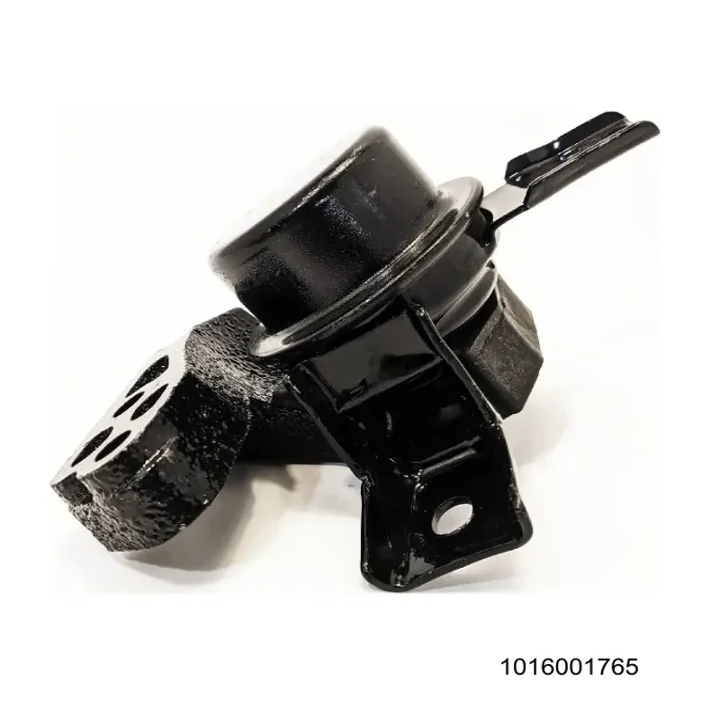 

Right Engine Cushion Engine Bracket For Geely FC-1 GC7 SC7 1016001765