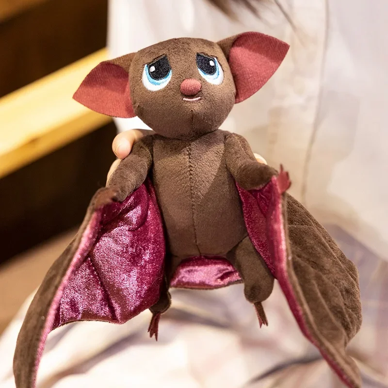 Kawaii Bat Doll Hot…