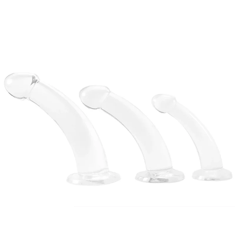 ألعاب الجنس مثليه النساء الأزواج الكبار الاستمناء لينو يمكن ارتداؤها حزام واقعي على سراويل المكونات الشرج لعبة مثلي الجنس #5