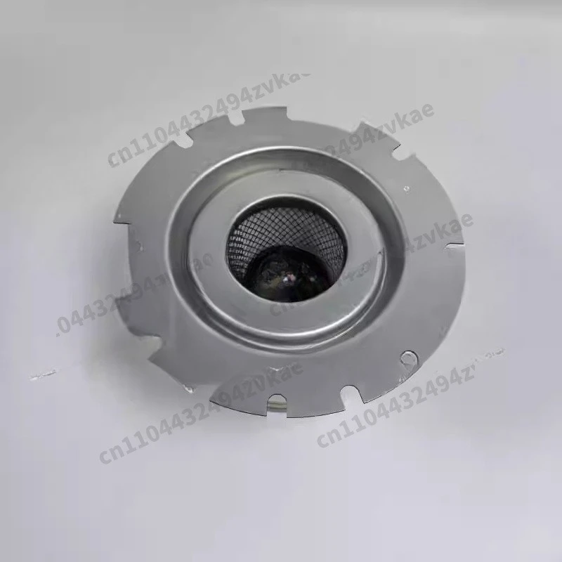 Compressor Spare 2901162600  1622314001  Oil and gas separator for Atlas Copco
