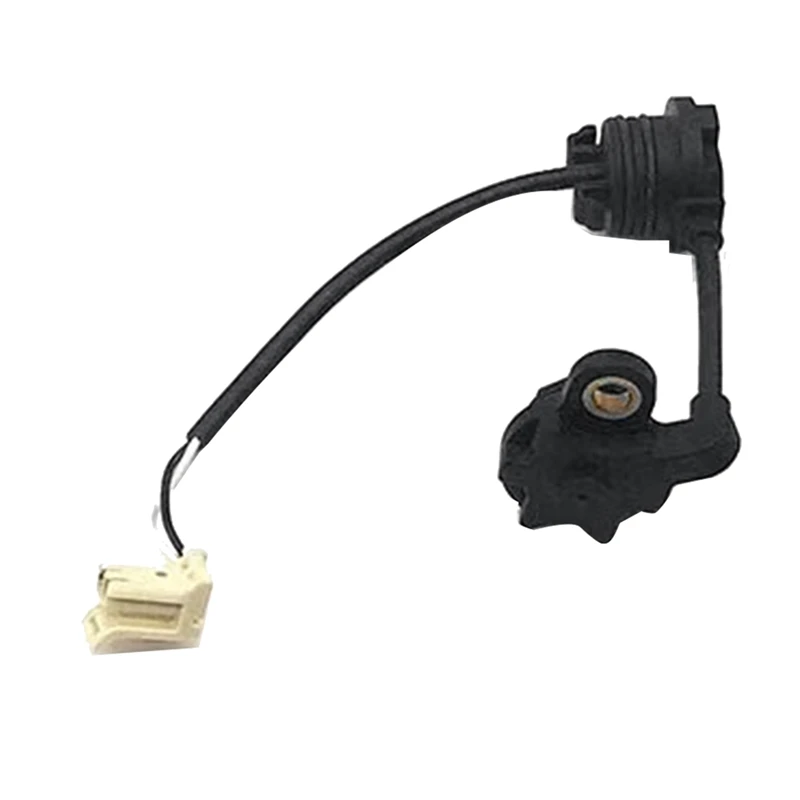 Transmission Speed Sensor For Vauxhall Antara Astra Cascada Insignia Chevrolet Cruze