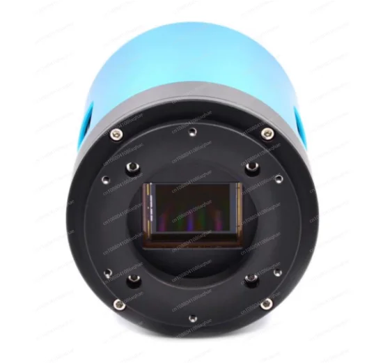 

Tuptek map 2600mc apsc deep space photography astronomical camera cryocam