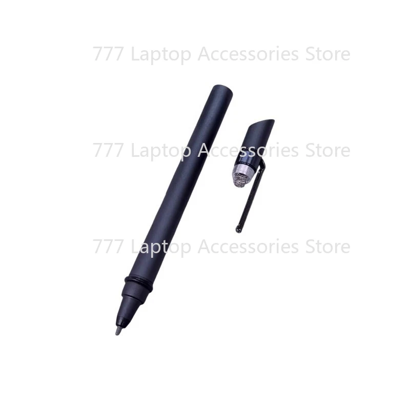 

Активный стилус VGP-STD2 для VAIO Duo 11 13 Tap 11 Surface Pro 3 4 (б/у)