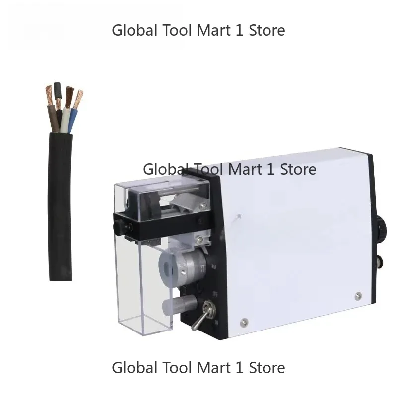 EW-10M-1 Wire AWG32…