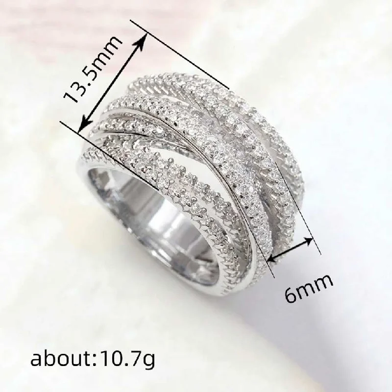 Thumbnail 4 - #18 925 Sterling Silver Comparison Guide