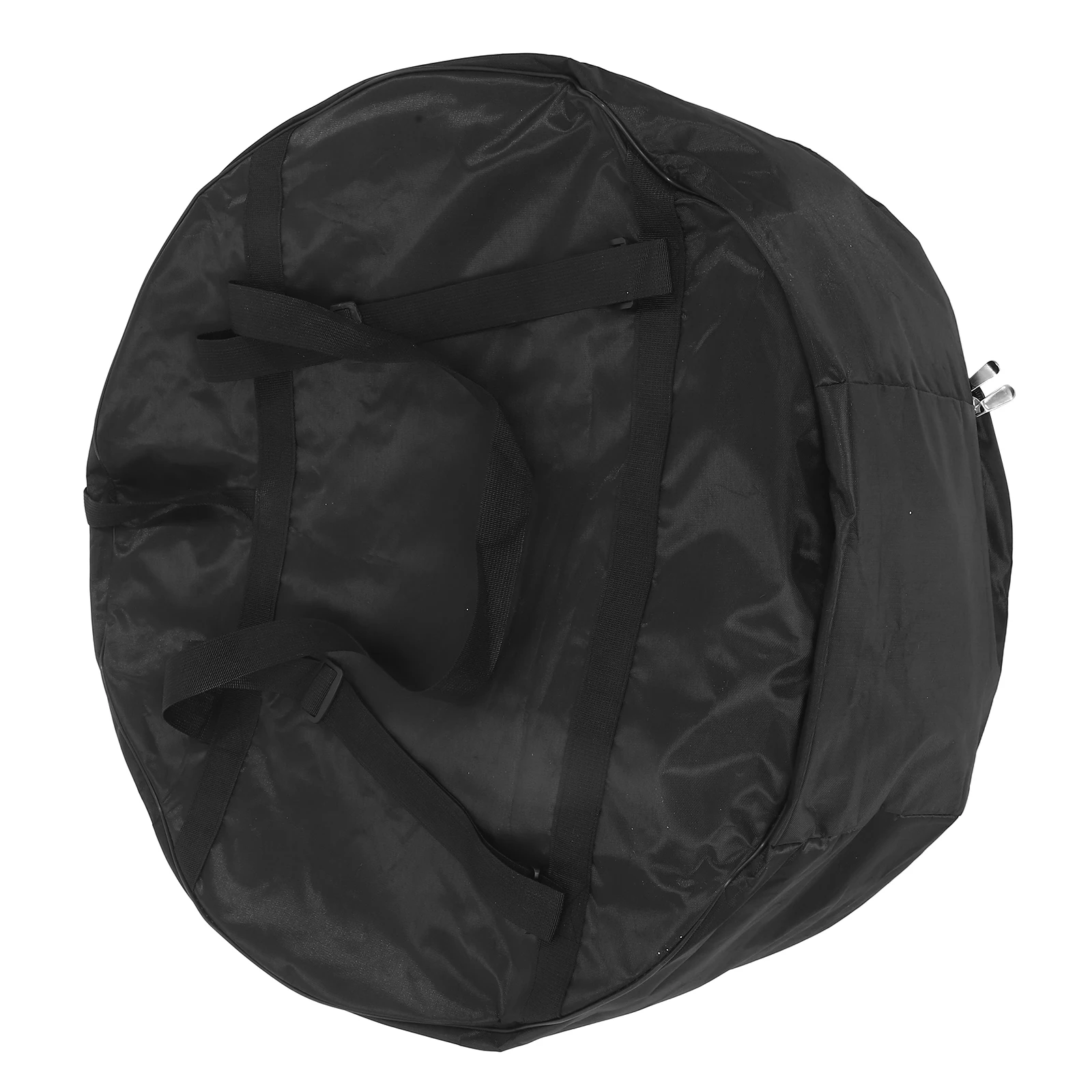 

Snare Bag for Musical Instrument Percussion Instruments Accessories Drum Carry Storage Case Carrier Multi-functional Pouch
