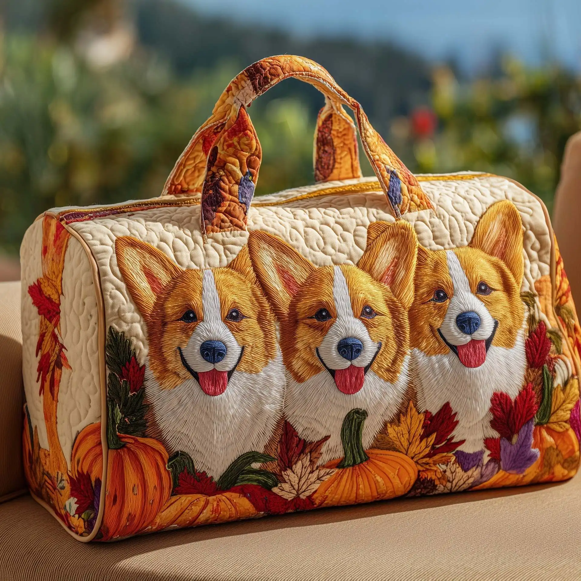 bolsas-de-viagem-acolchoadas-impressas-em-3d-presentes-da-moda-bolsa-de-mao-para-caminhadas-e-acampamento-bolsa-casual-bolsa-esportiva-de-praia-bolsa-de-treinamento-personalizada