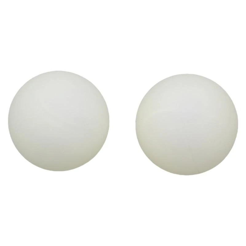 

2pcs Street хоккейные шарики хоккейные шарики в темных хоккейных шариках Спортивные шарики Светящие хоккей для хоккея на полевых