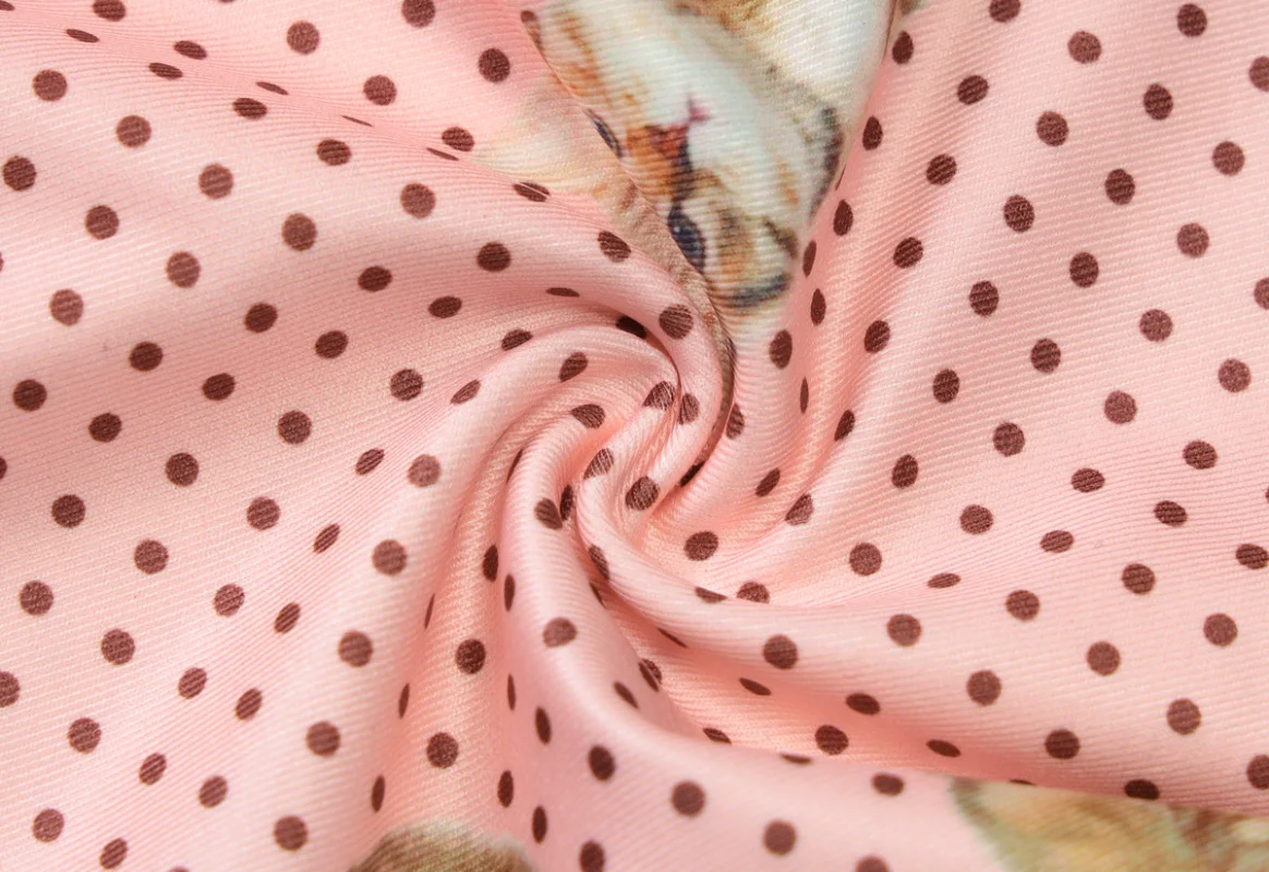 2025Zomer Kant Patchwork Print Hemdje Speelpakjes Vrouwen Sexy V-hals Spaghettibandjes Backless Skinny Thuis Rompertjes Streetwear