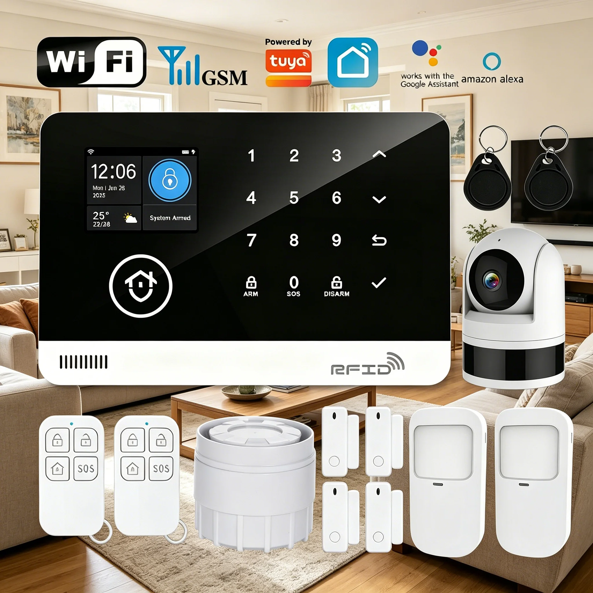 alarma-inteligente-antirrobo-tugard-con-wifi-y-gsm-control-remoto-por-aplicacion-sensor-de-seguridad-para-puertas-y-ventanas-con-camara