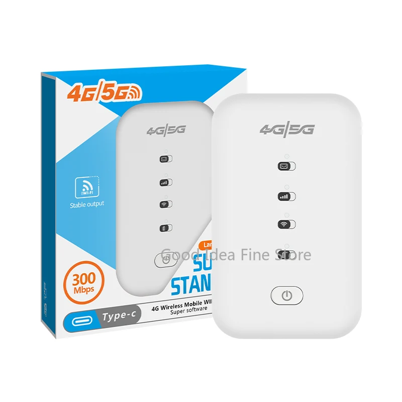M28 WiFi Link Free Router Unlimited Satellite Internet High Speed Smart Router For Anywhere Requires A SIM Card To Be Used