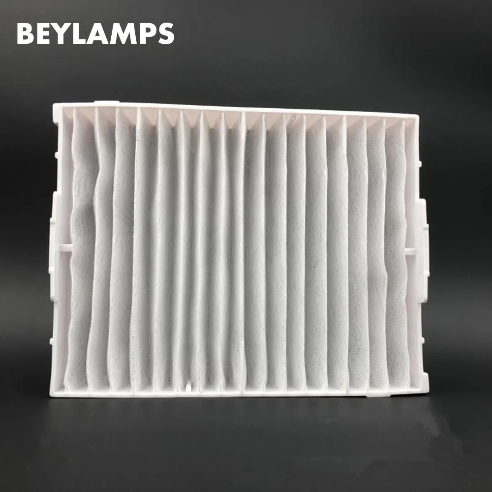 Воздушный фильтр ET-EMF330/пылевой фильтр проектора подходит для PT-RQ13KEJ RQ13KU RS11KEJ RS11KU RZ12KEJ RZ12KU/SRZ12KC/SRS11KC